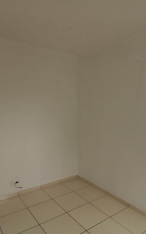 Apartamento para alugar com 56m², 2 quartos e 1 vagaQuarto