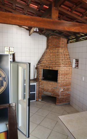 Apartamento para alugar com 56m², 2 quartos e 1 vagaÁrea comum - Churrasqueira