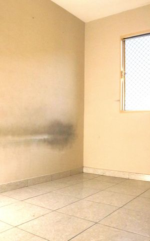 Apartamento para alugar com 44m², 2 quartos e sem vagaQuarto 2
