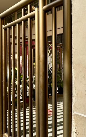 Apartamento à venda com 298m², 4 quartos e 1 vaga Apartamento à venda com 298m², 4 quartos e 1 vagaPlaquinha
