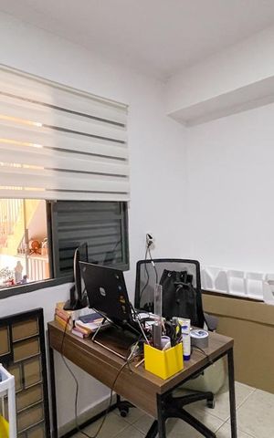 Casa à venda com 175m², 4 quartos e 2 vagas Casa à venda com 175m², 4 quartos e 2 vagasQuarto de Serviço