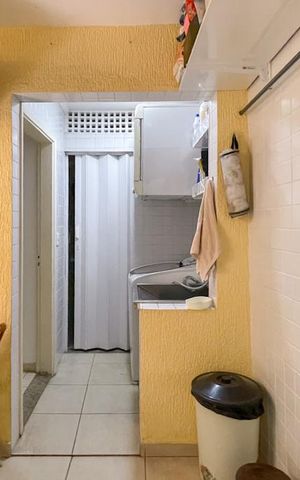 Casa à venda com 175m², 4 quartos e 2 vagas Casa à venda com 175m², 4 quartos e 2 vagasÁrea - Churrasqueira