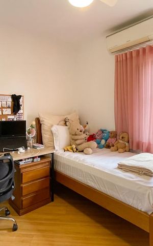 Casa à venda com 175m², 4 quartos e 2 vagas Casa à venda com 175m², 4 quartos e 2 vagasQuarto 2
