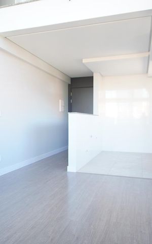 Apartamento à venda com 175m², 3 quartos e 2 vagasSala