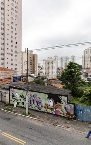 Casa à venda com 209m², 4 quartos e 1 vaga Casa à venda com 209m², 4 quartos e 1 vagaVista do Quarto 1