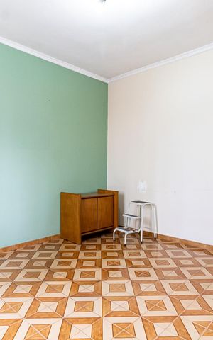 Casa à venda com 209m², 4 quartos e 1 vaga Casa à venda com 209m², 4 quartos e 1 vagaQuarto 2
