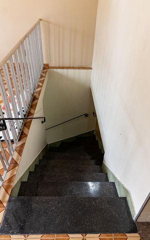 Casa à venda com 209m², 4 quartos e 1 vaga Casa à venda com 209m², 4 quartos e 1 vagaEntrada