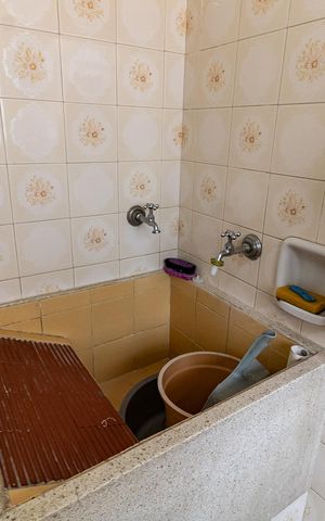 Casa à venda com 209m², 4 quartos e 1 vaga Casa à venda com 209m², 4 quartos e 1 vagaLavanderia