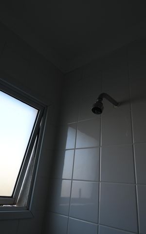 Casa de condomínio para alugar com 100m², 2 quartos e 2 vagasBanheiro 2