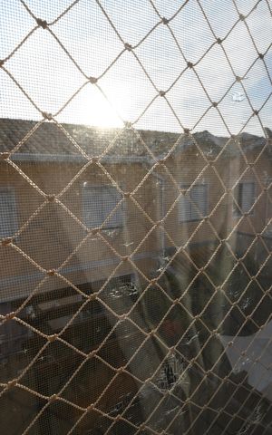 Casa de condomínio para alugar com 100m², 2 quartos e 2 vagasQuarto 2 Suíte - Vista