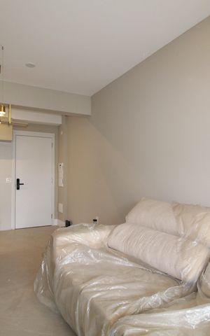 Apartamento à venda com 54m², 2 quartos e 1 vagaSala