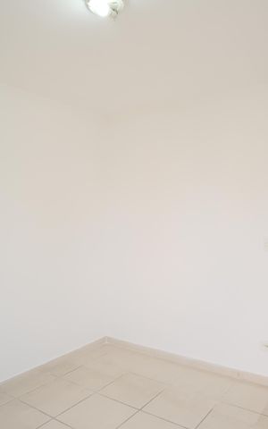 Apartamento à venda com 46m², 2 quartos e 1 vagaQuarto 1