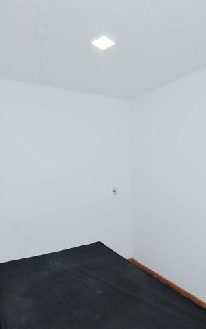 Apartamento para alugar com 39m², 2 quartos e 1 vagaQuarto 1