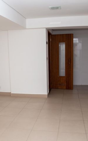 Apartamento à venda com 67m², 2 quartos e 2 vagasÁrea comum - Espaço Beleza