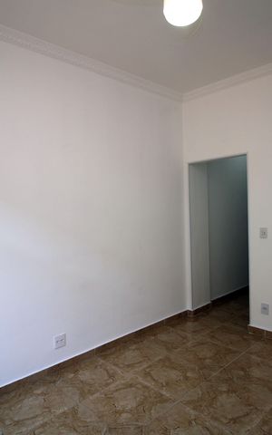Apartamento à venda com 55m², 2 quartos e sem vagaSala