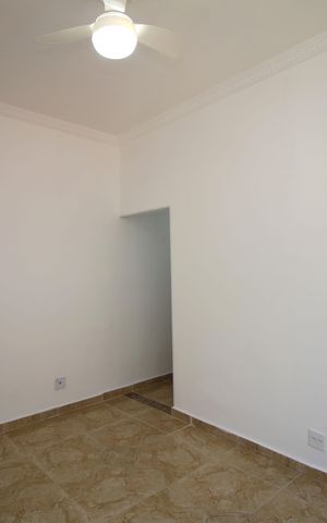 Apartamento à venda com 55m², 2 quartos e sem vagaSala