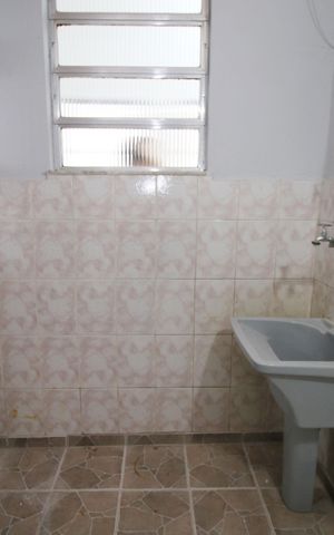 Apartamento à venda com 55m², 2 quartos e sem vagaÁrea de Serviço