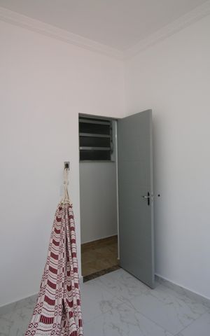 Apartamento à venda com 55m², 2 quartos e sem vagaQuarto 1