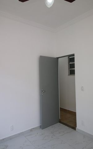 Apartamento à venda com 55m², 2 quartos e sem vagaQuarto 2