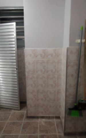 Apartamento à venda com 55m², 2 quartos e sem vagaÁrea de Serviço
