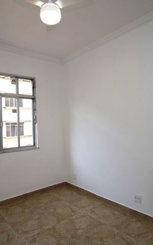 Apartamento à venda com 55m², 2 quartos e sem vagaSala