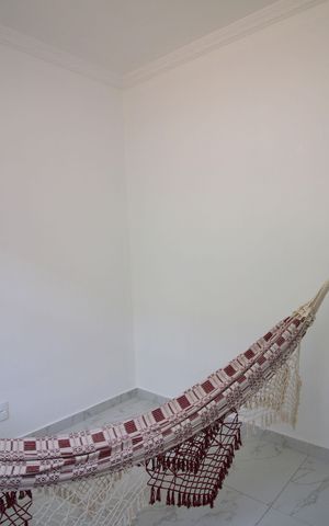 Apartamento à venda com 55m², 2 quartos e sem vagaQuarto 1
