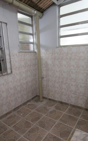 Apartamento à venda com 55m², 2 quartos e sem vagaÁrea de Serviço