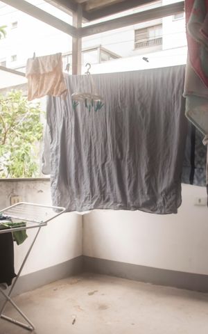 Casa à venda com 220m², 7 quartos e sem vagaÁrea de Serviço