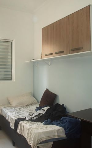 Casa à venda com 220m², 7 quartos e sem vagaQuarto 5
