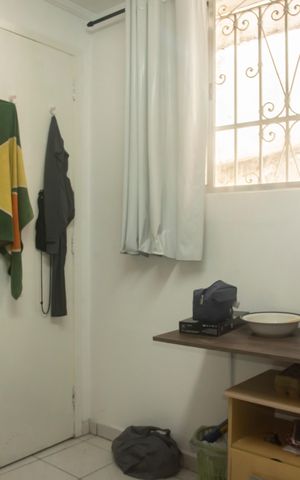 Casa à venda com 220m², 7 quartos e sem vagaQuarto 3
