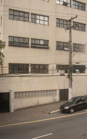 Casa à venda com 220m², 7 quartos e sem vagaVista do Quarto 5