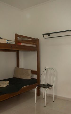 Casa à venda com 220m², 7 quartos e sem vagaQuarto 6