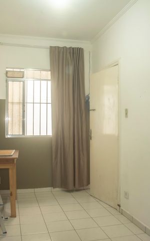 Casa à venda com 220m², 7 quartos e sem vagaQuarto 4