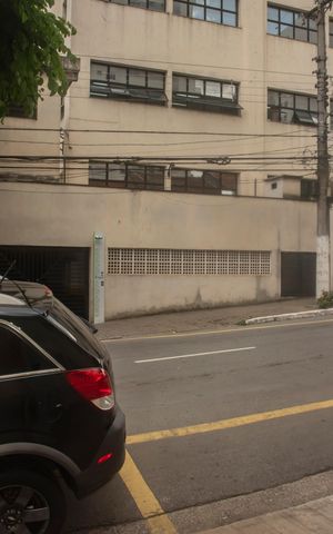 Casa à venda com 220m², 7 quartos e sem vagaVista do Quarto 1