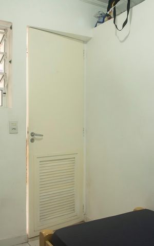 Casa à venda com 220m², 7 quartos e sem vagaQuarto 2