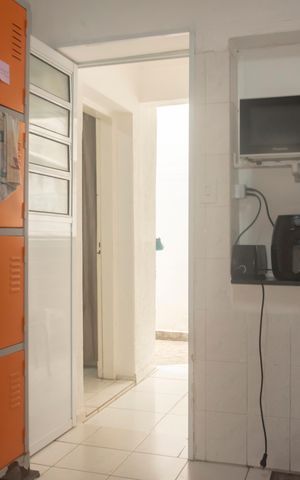 Casa à venda com 220m², 7 quartos e sem vagaCozinha