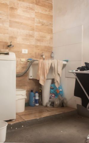 Casa à venda com 220m², 7 quartos e sem vagaÁrea de Serviço
