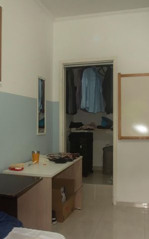 Casa à venda com 220m², 7 quartos e sem vagaQuarto 5