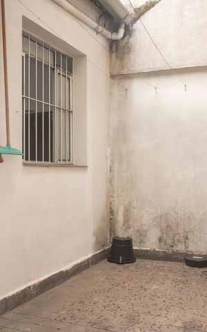 Casa à venda com 220m², 7 quartos e sem vagaQuintal