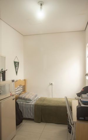 Casa à venda com 220m², 7 quartos e sem vagaSuíte