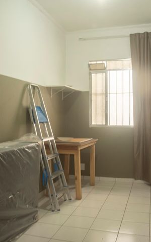 Casa à venda com 220m², 7 quartos e sem vagaQuarto 4