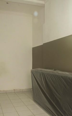 Casa à venda com 220m², 7 quartos e sem vagaQuarto 4
