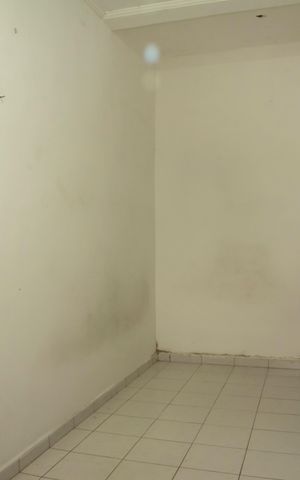 Casa à venda com 220m², 7 quartos e sem vagaQuarto 4