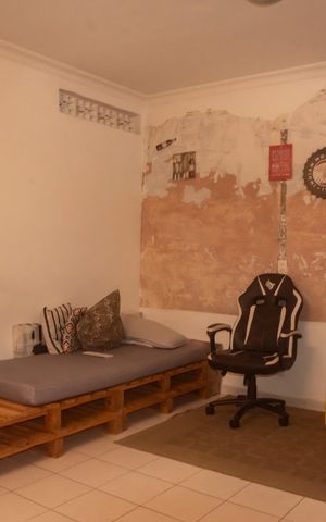 Casa à venda com 220m², 7 quartos e sem vagaSala