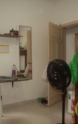 Casa à venda com 220m², 7 quartos e sem vagaQuarto 6