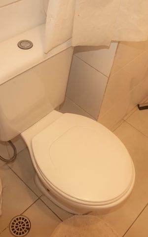 Casa à venda com 220m², 7 quartos e sem vagaBanheiro 3