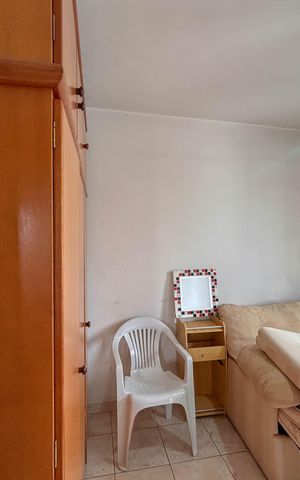 Apartamento à venda com 55m², 2 quartos e 1 vaga Apartamento à venda com 55m², 2 quartos e 1 vagaQuarto 1