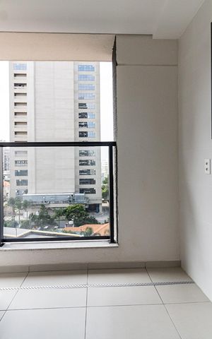 Apartamento à venda com 127m², 4 quartos e 2 vagas Apartamento à venda com 127m², 4 quartos e 2 vagasLavanderia