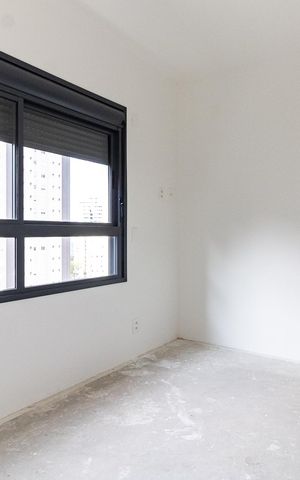 Apartamento à venda com 127m², 4 quartos e 2 vagas Apartamento à venda com 127m², 4 quartos e 2 vagasSuíte 2
