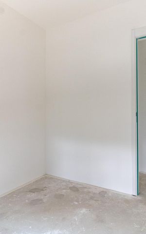 Apartamento à venda com 127m², 4 quartos e 2 vagas Apartamento à venda com 127m², 4 quartos e 2 vagasQuarto 3